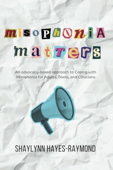 Misophonia Matters