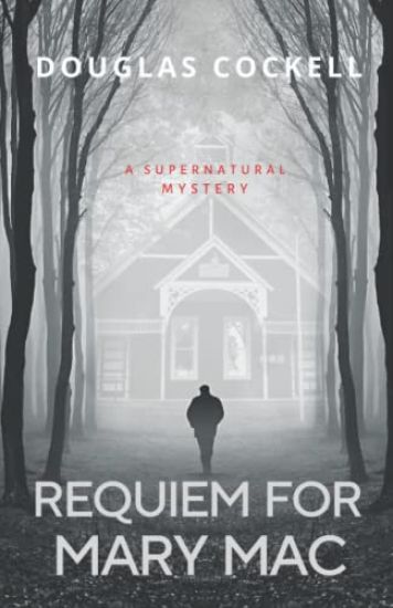 Requiem For Mary Mac