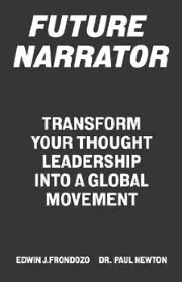 Future Narrator