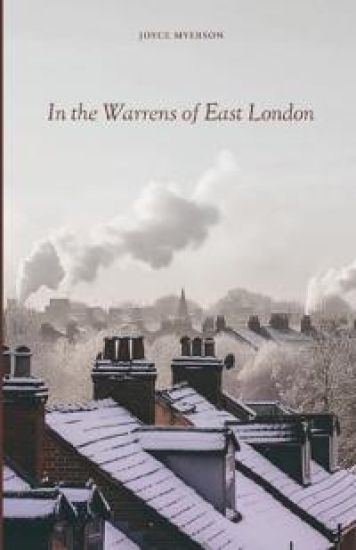 In the Warrens of East London
