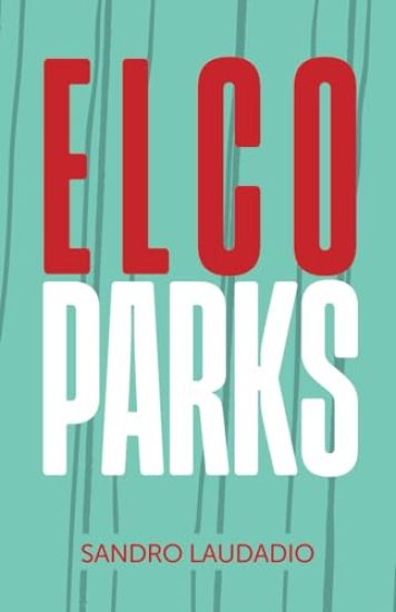 Elco Parks