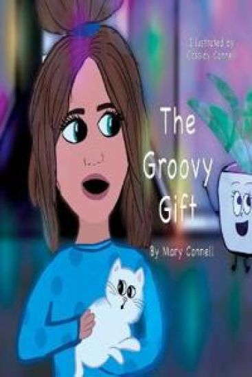 Groovy Gift