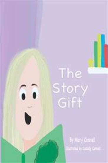 Story Gift