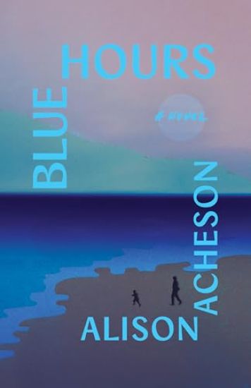 Blue Hours