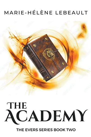 The Academy