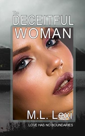 The Deceitful Woman