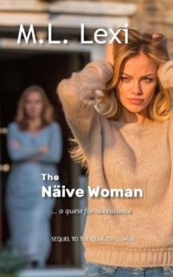 The Naïve Woman