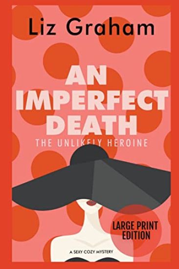 An Imperfect Death