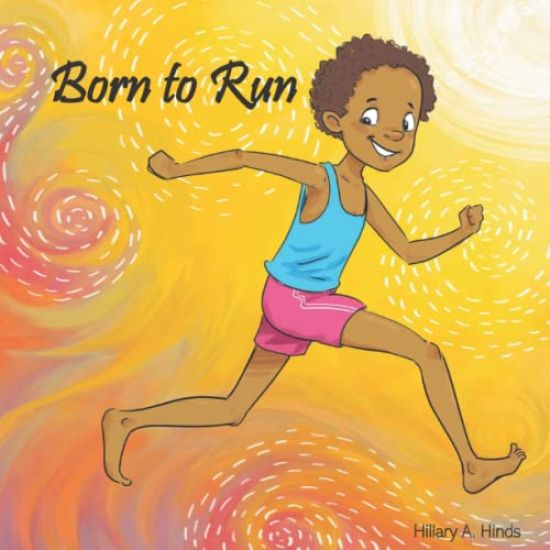 Born to Run