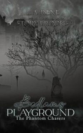 Bedlams Playground