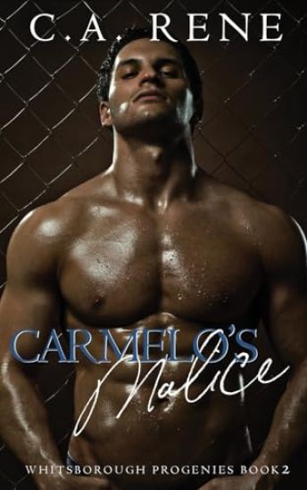 Carmelo's Malice