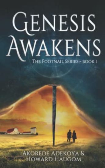 Genesis Awakens