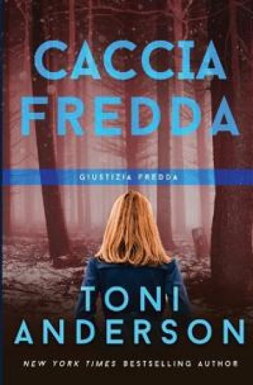 Caccia Fredda