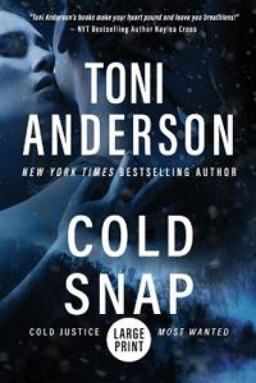 Cold Snap