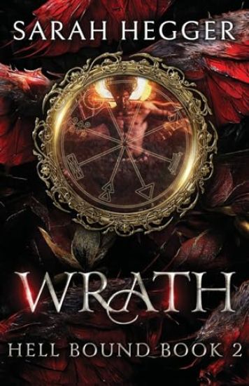 Wrath