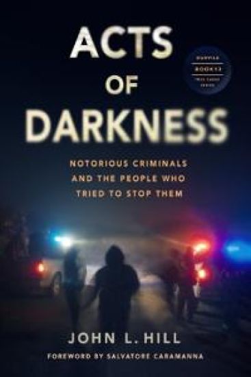 Acts of Darkness