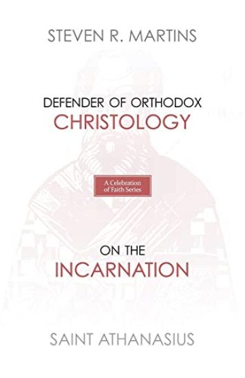 A Celebration of Faith Series