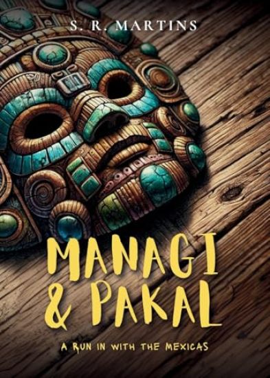 Managi & Pakal