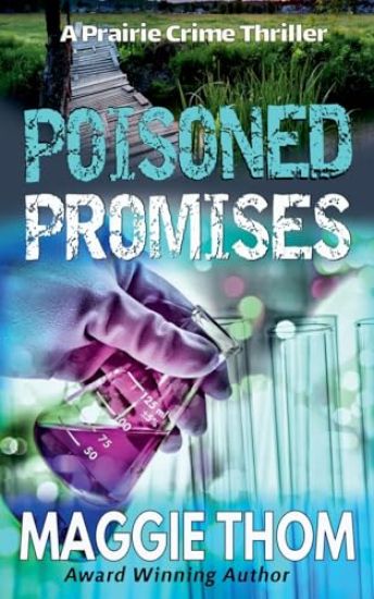 Poisoned Promises