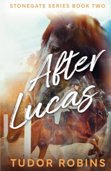 After Lucas