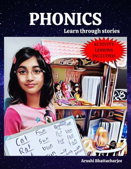 Phonics