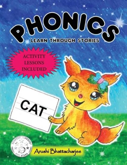 Phonics
