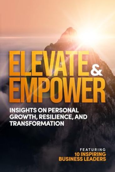 Elevate and Empower