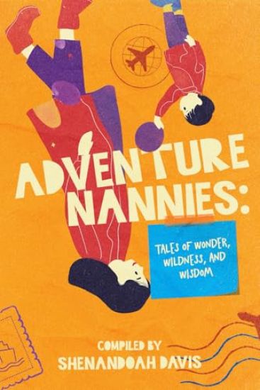 Adventure Nannies
