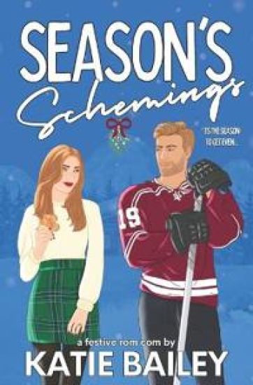 Season's Schemings