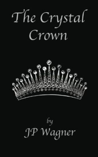 The Crystal Crown