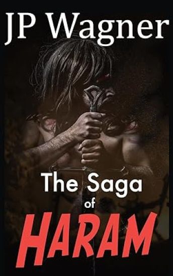 The Saga of Haram