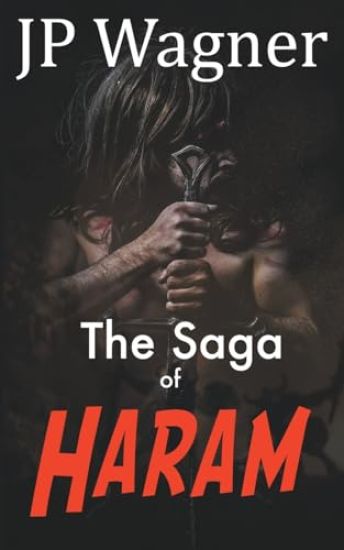 The Saga of Haram