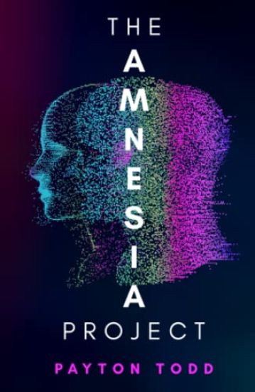 The Amnesia Project