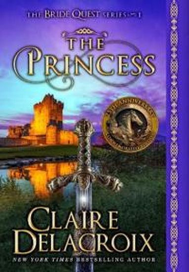 The Princess