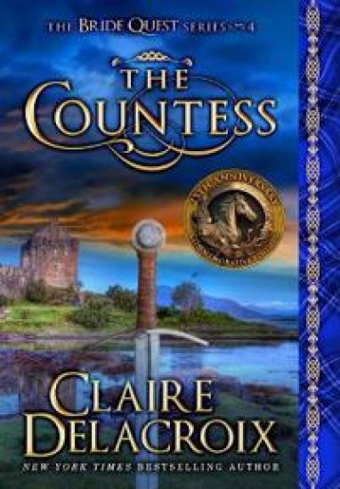 The Countess
