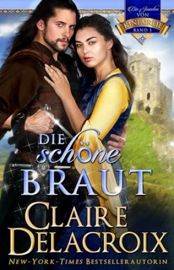 Die schöne braut