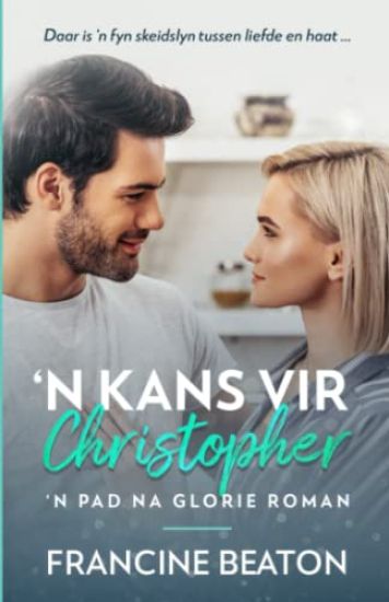 'n Kans vir Christopher