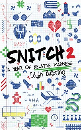 Snitch2: A Year of Relative Madness