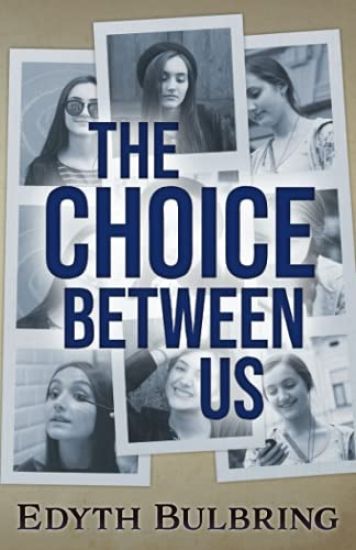 The Choice Between Us