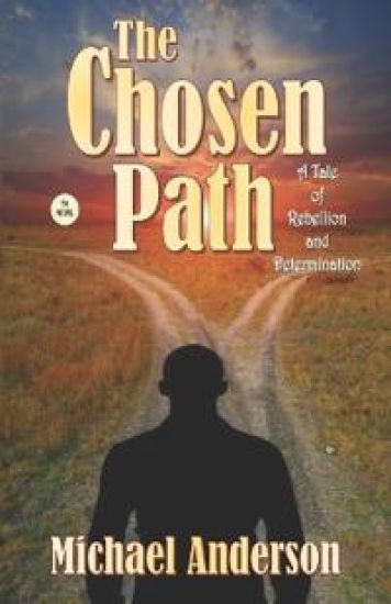 The Chosen Path
