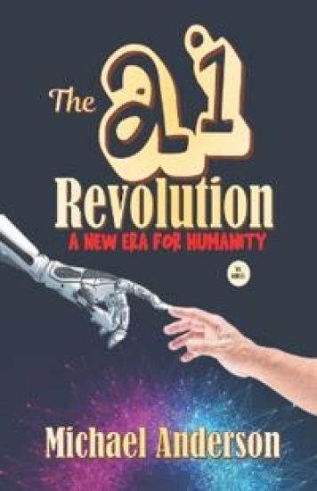 The AI Revolution