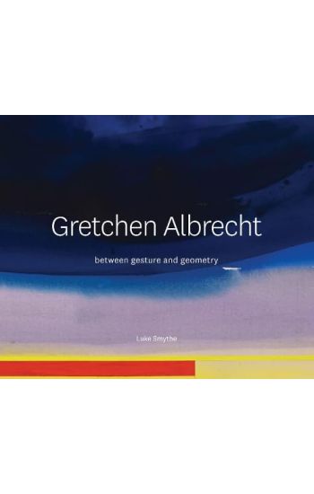 Gretchen Albrecht