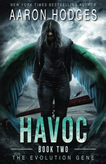 Havoc