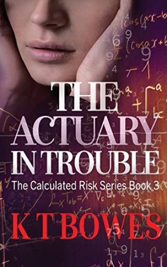 The Actuary in Trouble