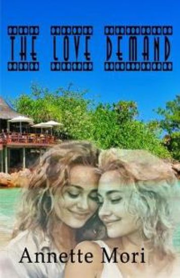 The Love Demand