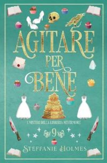 Agitare per Bene