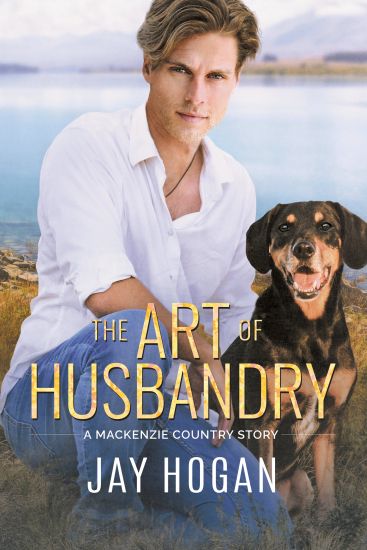 The Art of Husbandry