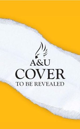 Money, Money, Money: Every Woman's Guide to Finding Financial Freedom