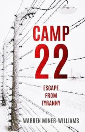 Camp 22