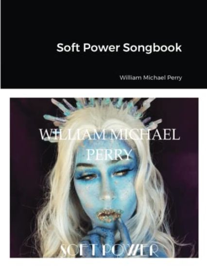 Soft Power Songbook